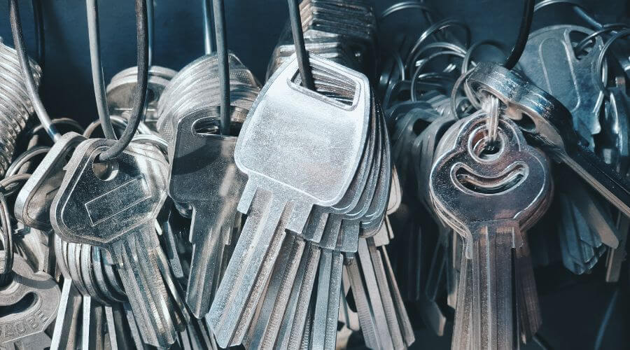 Professional residential roofers in Pennington, AL